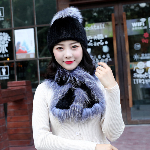 5785d8ac-857e-468c-a27a-58ac93c2ff48.jpg