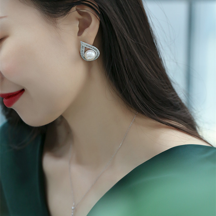 98a7aece-d871-48e3-b58c-6d34ee41a245.jpg