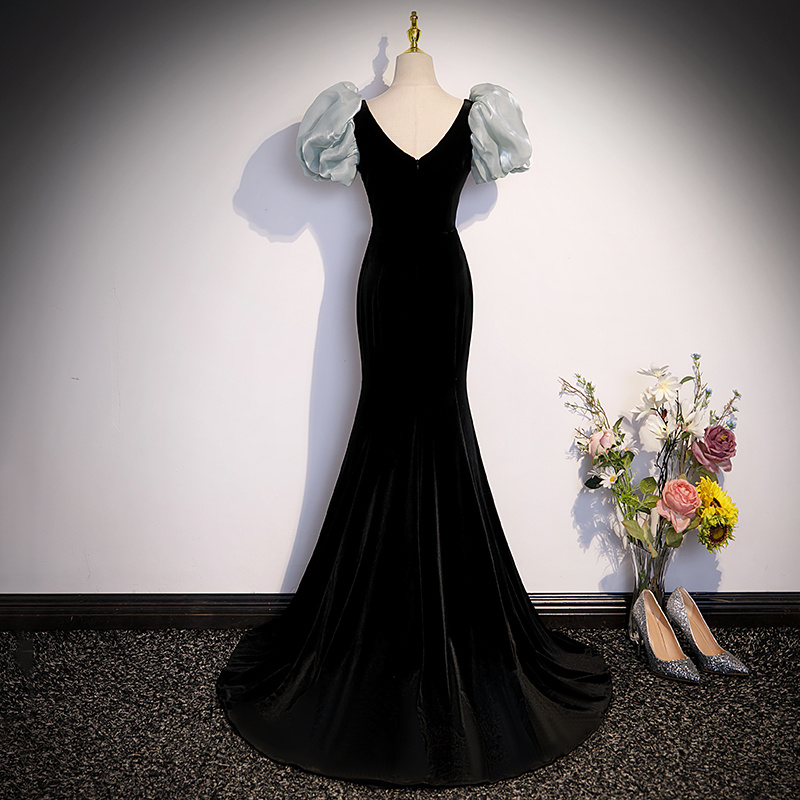 c7c670cd-dff8-40ee-ba86-89056cc65be5.jpg