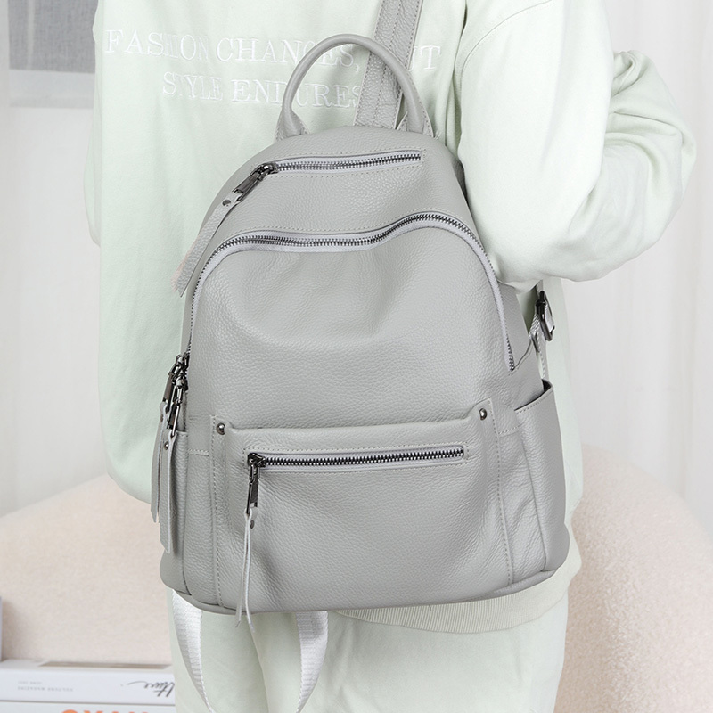 04ac84db-adbe-4b69-a933-728b60355fa4.jpg