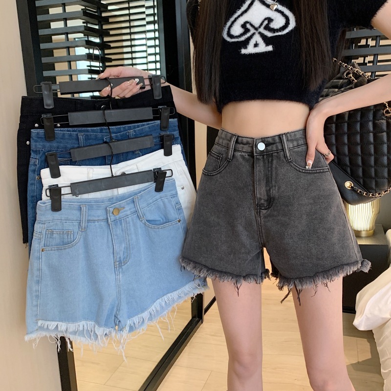 25db88b1-1285-4111-a961-0ec635f2c0ab.jpg