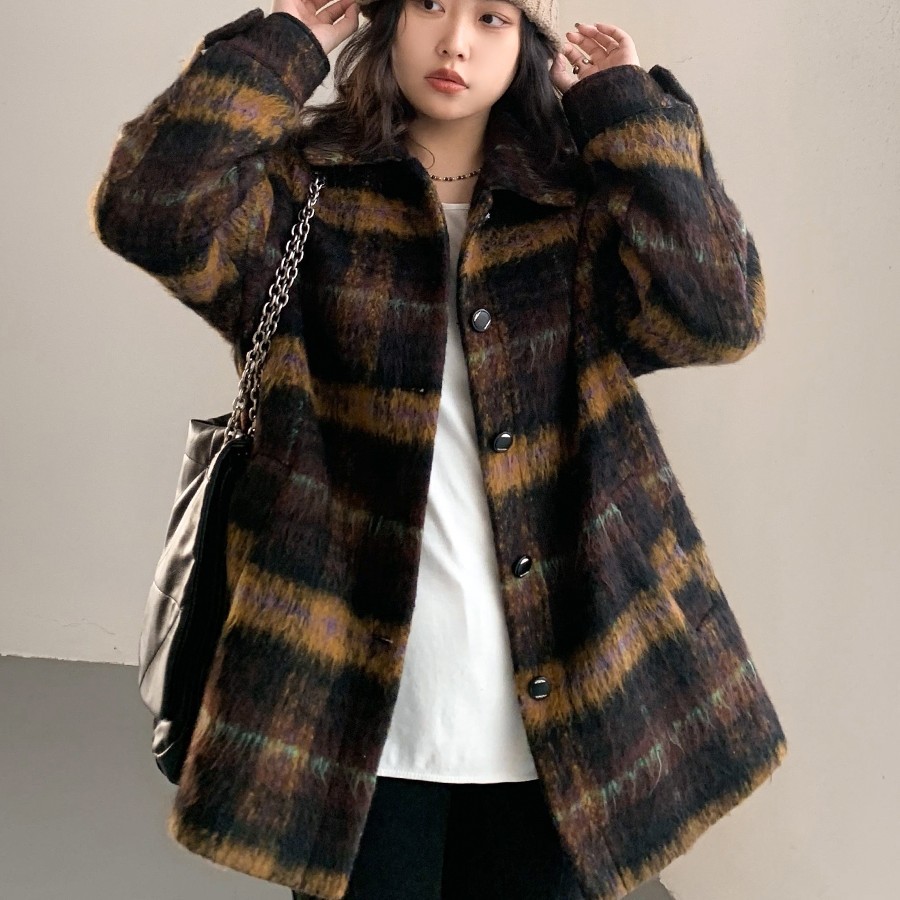 3e8bb3c3-66bc-4568-b80a-6a02a81bd63f.jpg