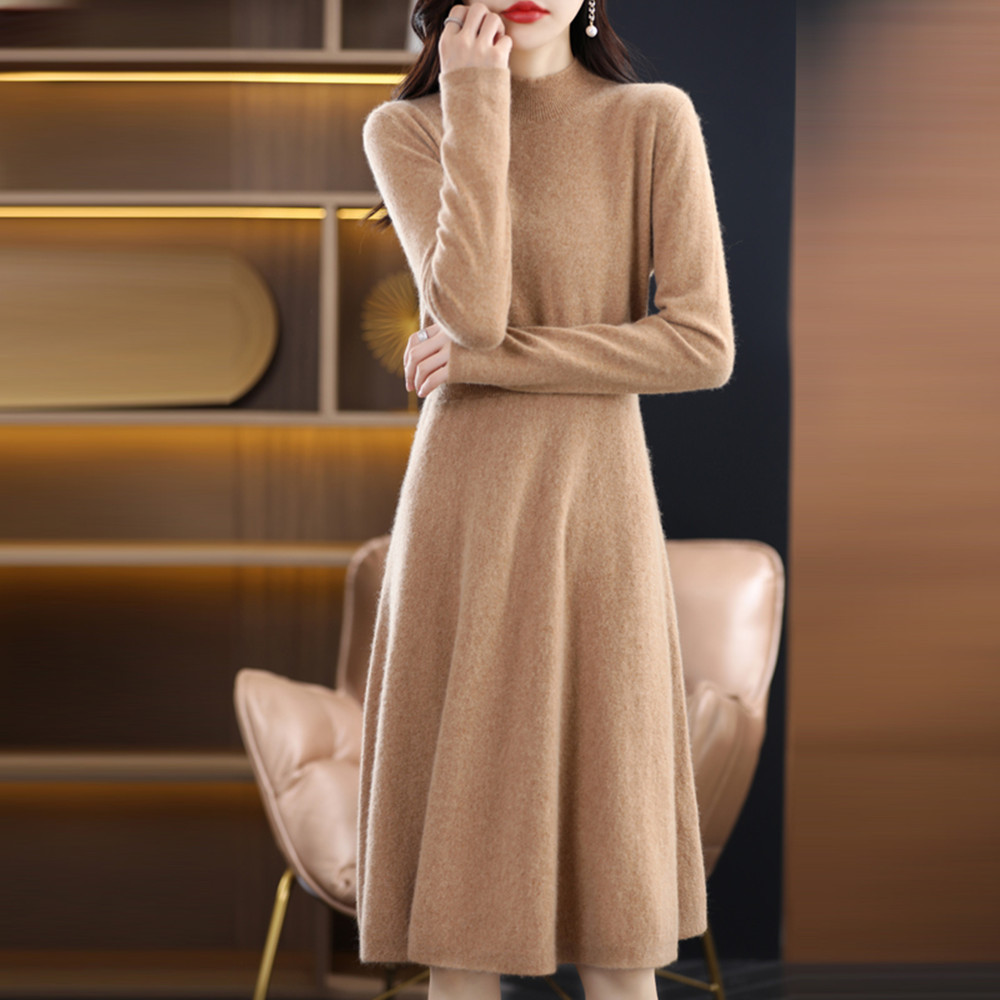 764277d0-639c-41ae-9baf-fd34f80721c2.jpg