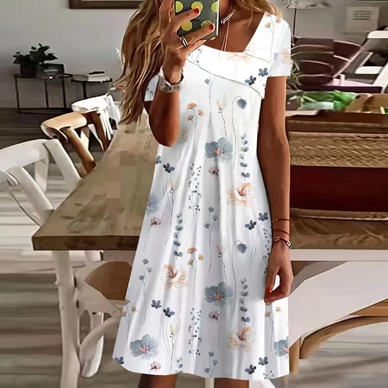 O1CN01BnHrUz1GPiQG5NJDl_3482940615-0-cib.jpg