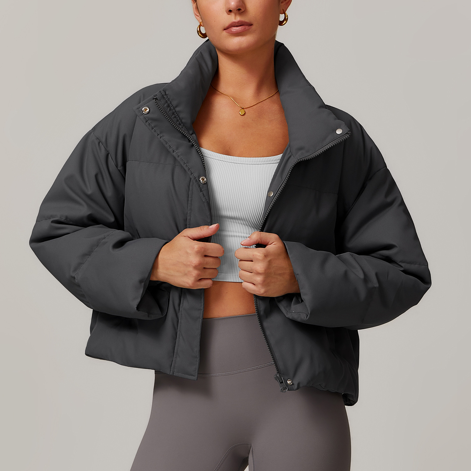 ca12fb93-4fdb-4c50-a188-7aac103addd7.jpg