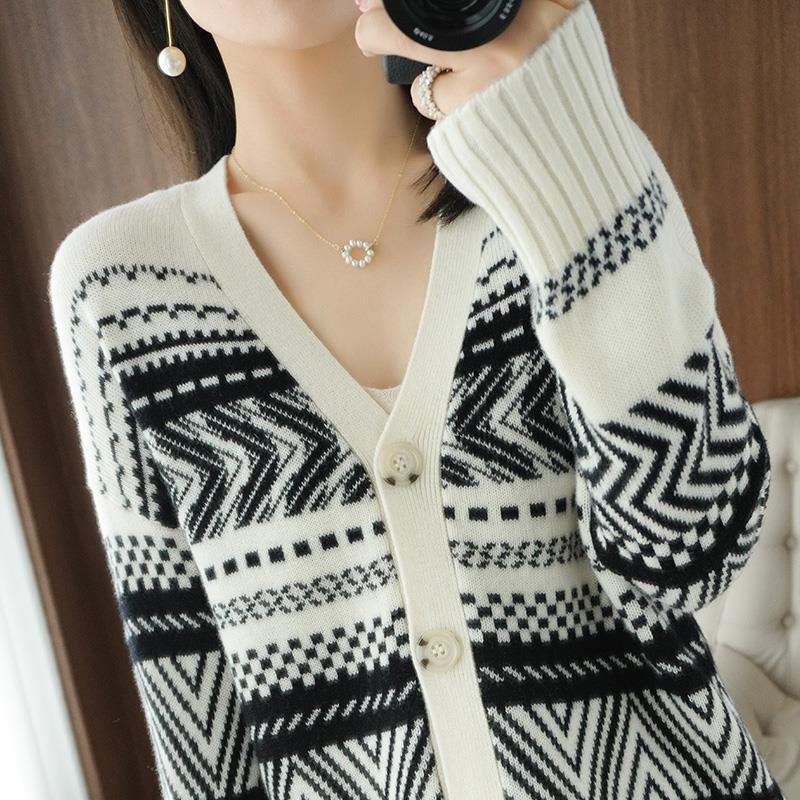 cb24f660-a8cd-4a1a-80af-1148382fc5c6.jpg
