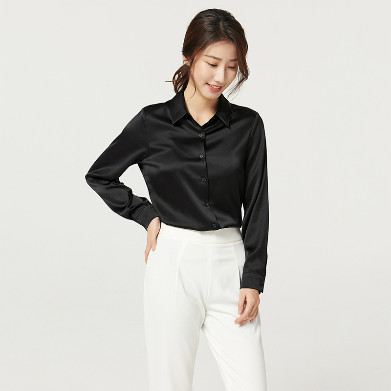 d6cc39ab-8a25-4f97-b120-983278e36a85.jpg