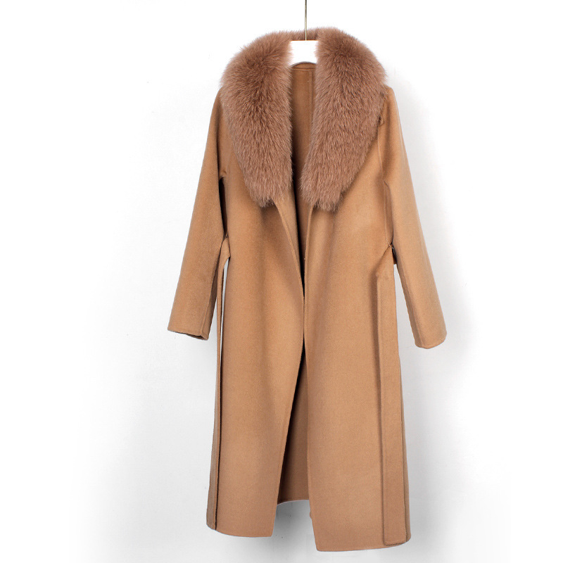 ed79fc4d-5169-4881-ba70-d28528aed748.jpg